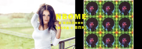 амф Вяземский