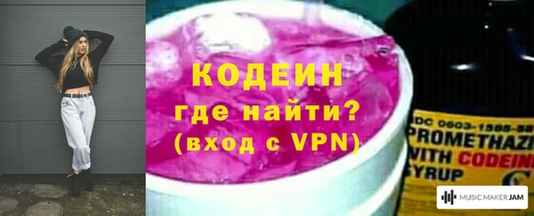 мдпв Володарск