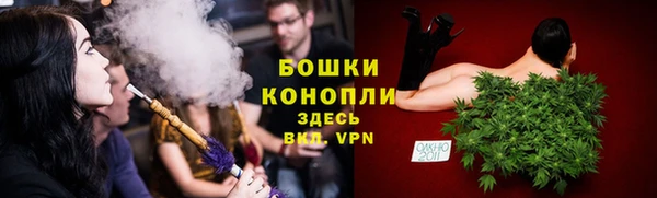 молекула духа Вязники