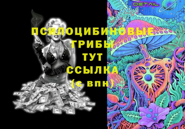 герыч Верхний Тагил