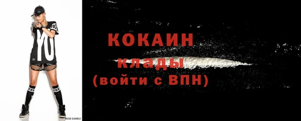 молекула духа Вязники