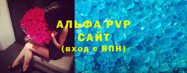 амф Вяземский